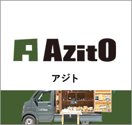 AzitO